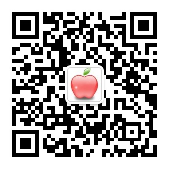 九游游戏交易中心